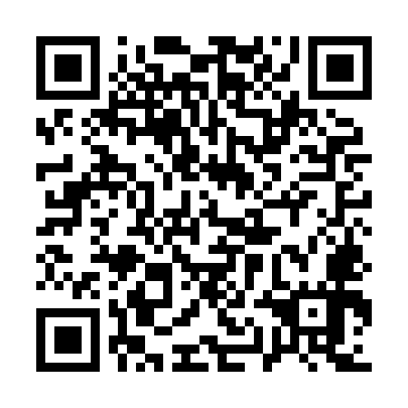 QR code for 11M HM7