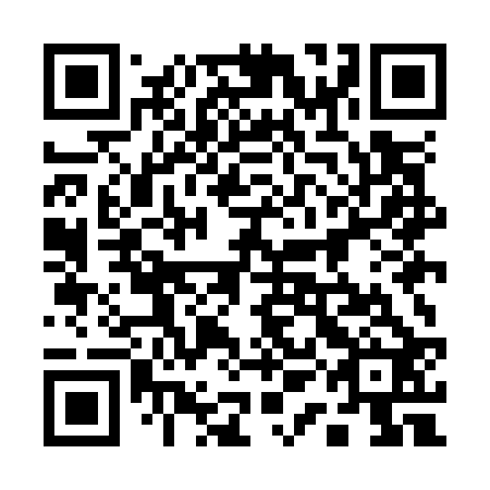 QR code for 11M O22