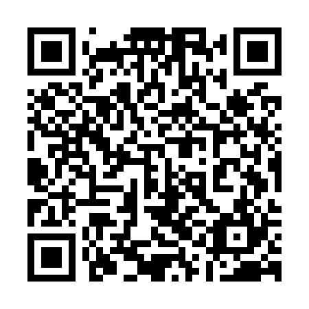 QR code for 11M O24