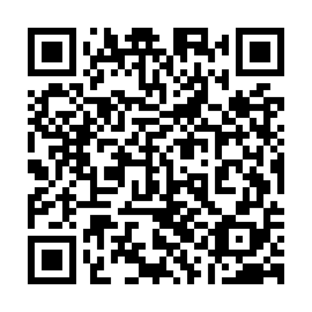 QR code for 11M OU8