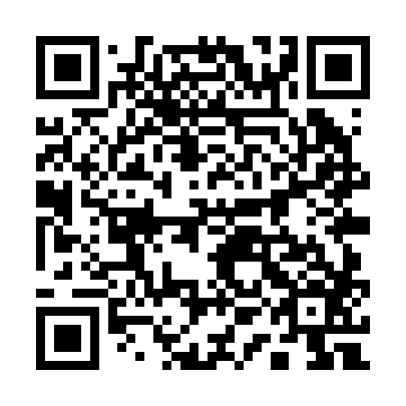 QR code for 11M R86