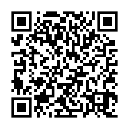 QR code for 11M RR3
