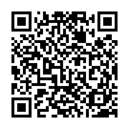 QR code for 11M U60