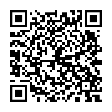 QR code for 11M V07