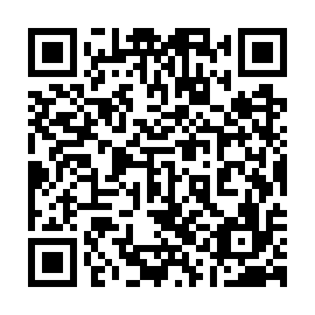QR code for 11M WQ6