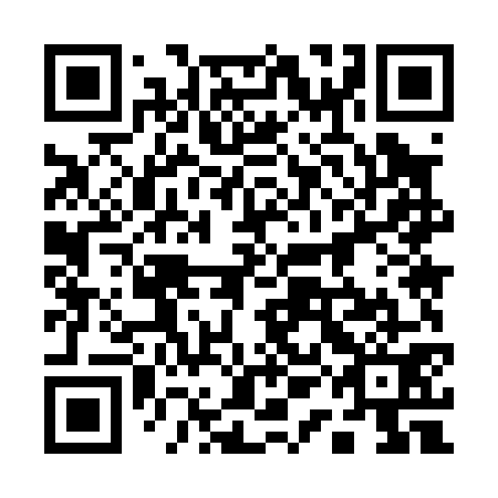 QR code for plate 11M 071