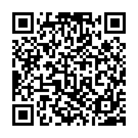 QR code for 11M117