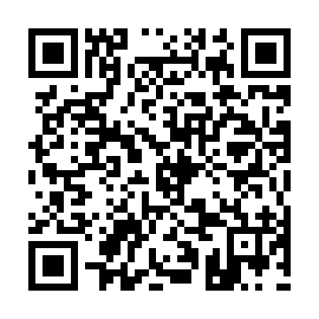 QR code for 11M896