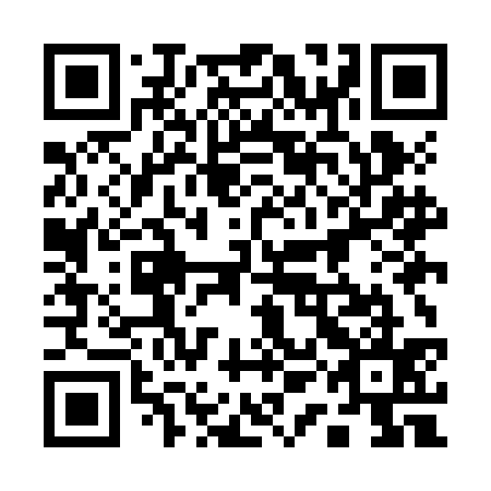 QR code for 11MJC5