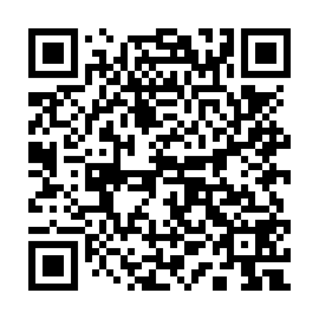 QR code for 11MNU8