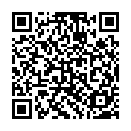 QR code for 11MS55