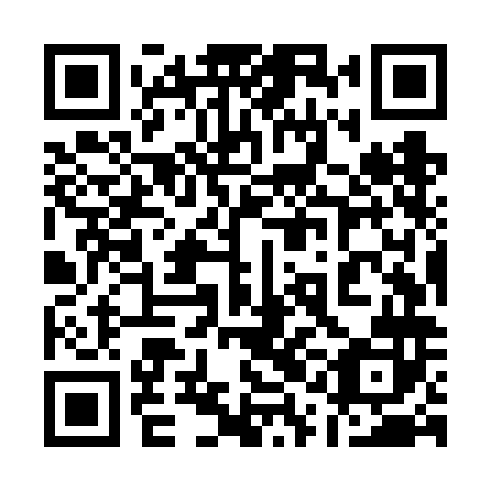 QR code for 11MVL2