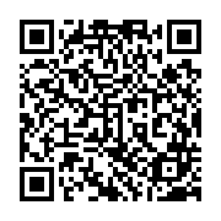 QR code for 11MW42