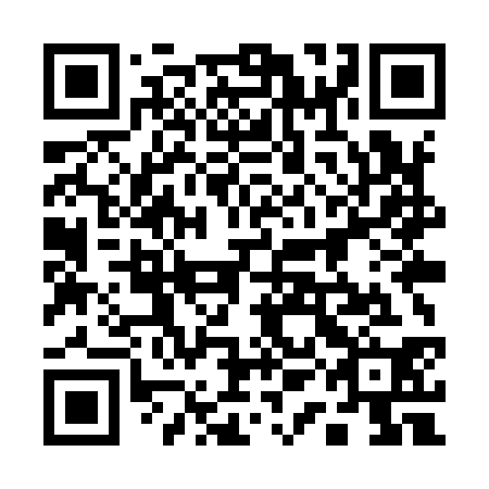QR code for 11MY30