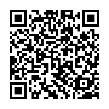 QR code for 11N 309