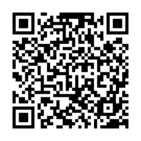 QR code for 11N 577