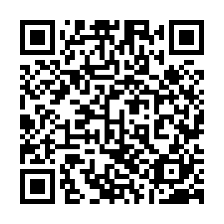 QR code for 11N 820