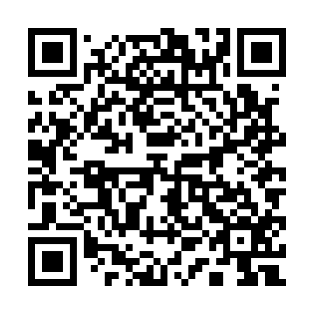 QR code for 11N A16
