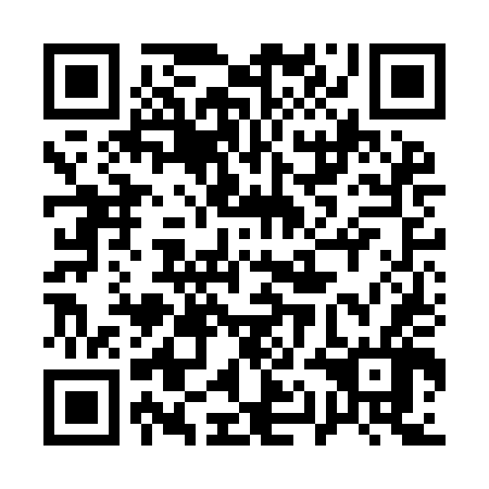 QR code for 11N ID6