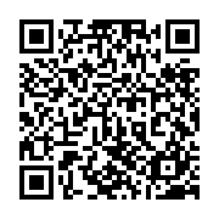 QR code for 11N JB7