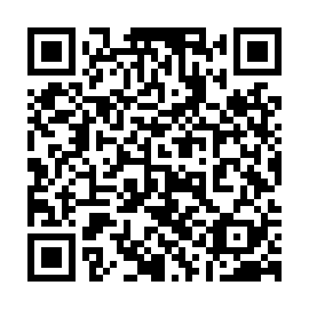 QR code for 11N LR9