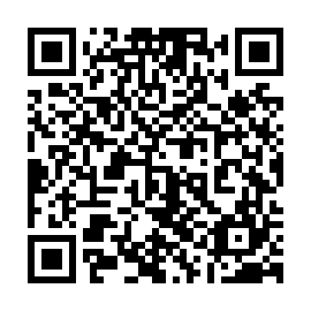 QR code for 11N N64