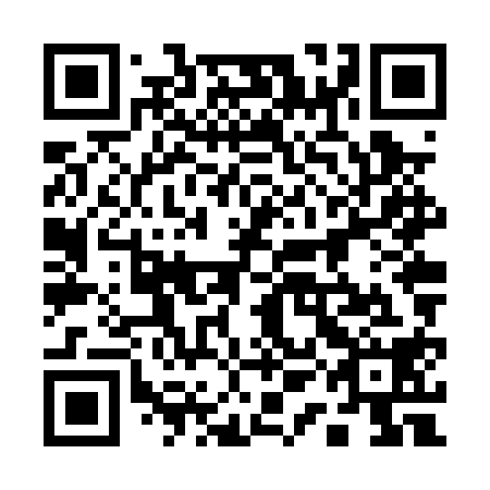 QR code for 11N PQ8
