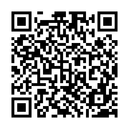 QR code for 11N Q76