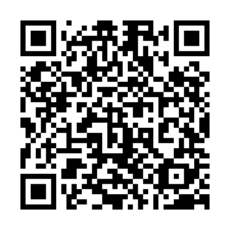QR code for 11N QN8