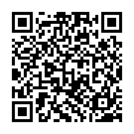QR code for 11N S37