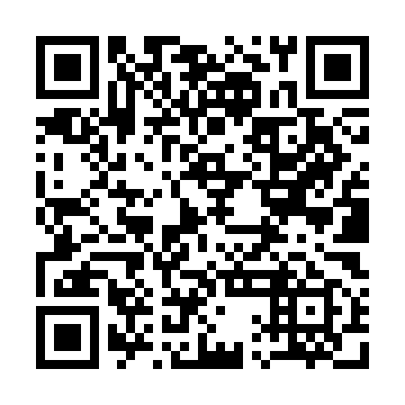QR code for 11N SM9