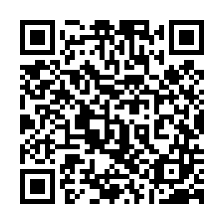 QR code for 11N T43