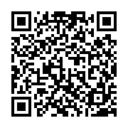 QR code for 11N W12