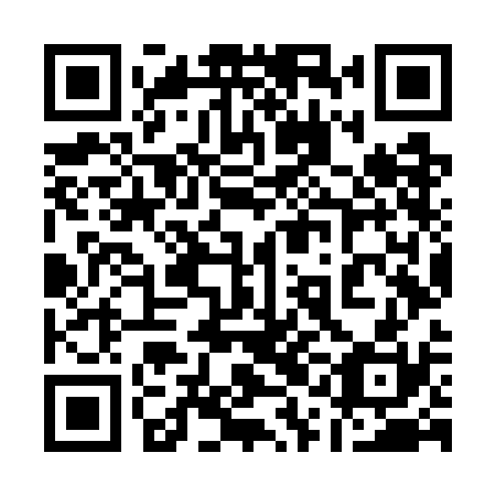 QR code for 11N WC0