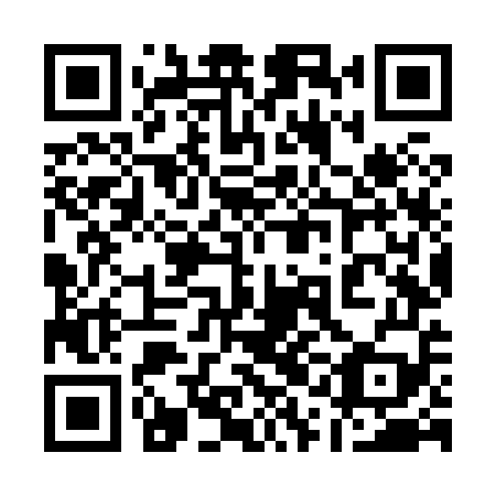 QR code for 11N X59