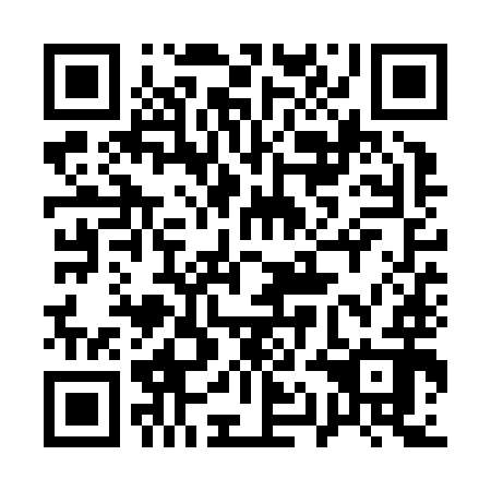 QR code for 11N Z92