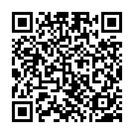 QR code for 11N ZW0