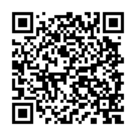 QR code for 11N099