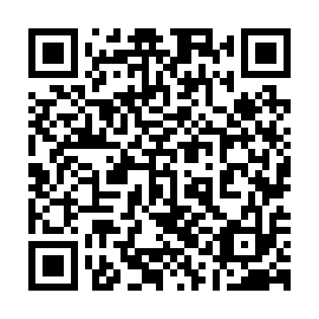 QR code for plate 11N 213