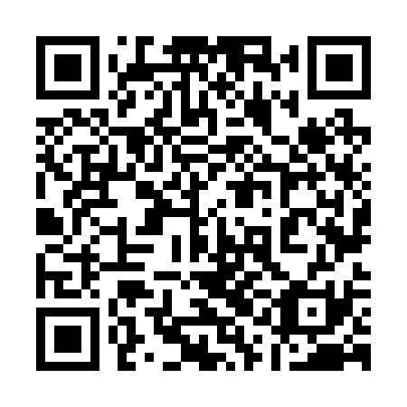 QR code for 11N231