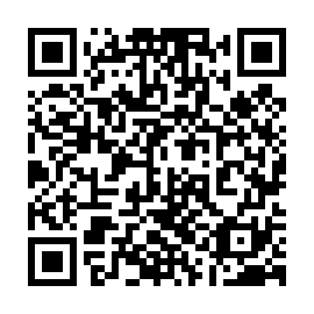 QR code for plate 11N 471