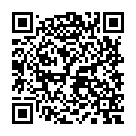 QR code for 11N961