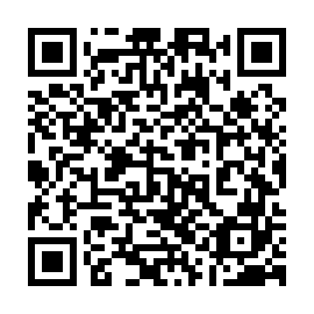 QR code for plate 11N A62