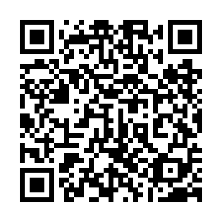 QR code for 11NGE9