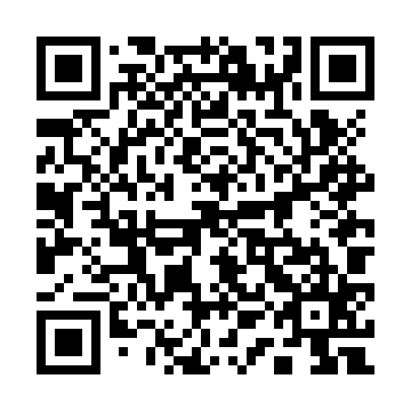 QR code for 11NJZ5