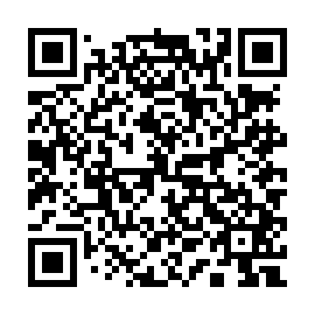 QR code for 11NLD1