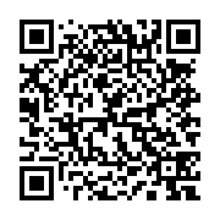 QR code for plate 11N LS8
