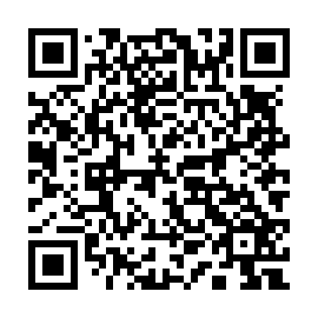 QR code for 11NN26