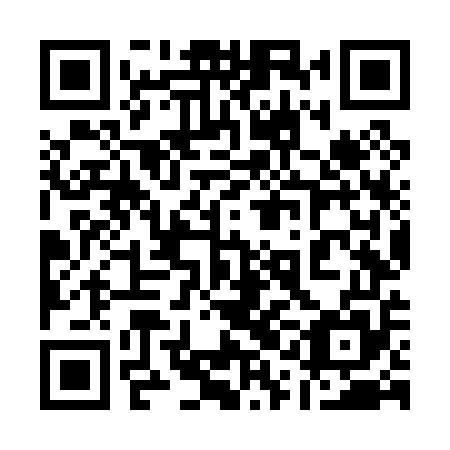 QR code for 11NP55
