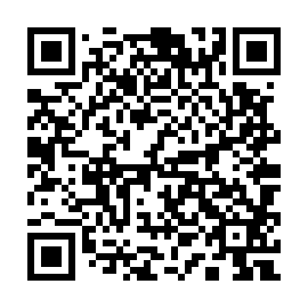 QR code for 11NU82